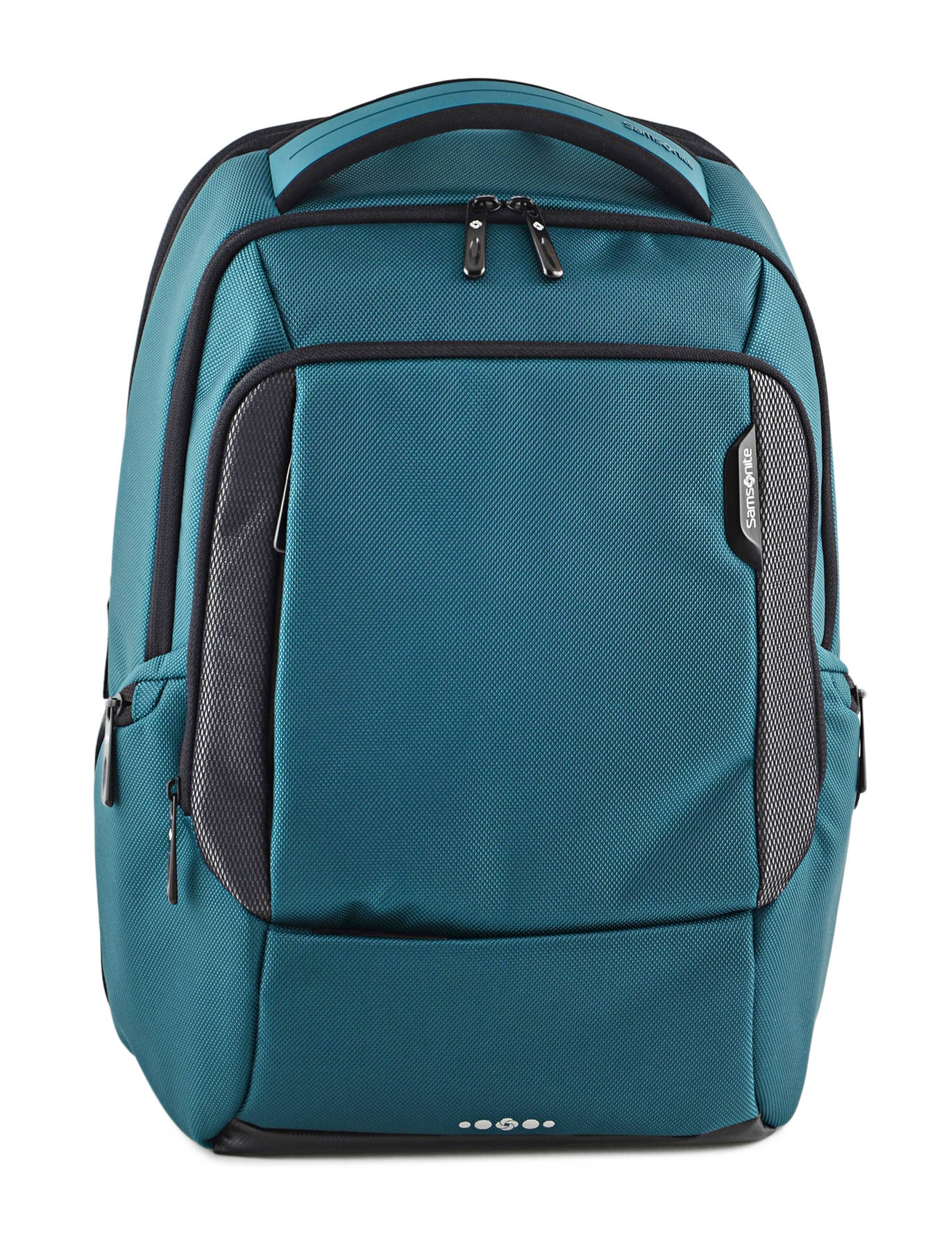 samsonite cityscape tech laptop backpack