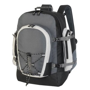 0000406_monte-rosa-rucksack-1797 - Copy