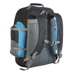 0002825_monte-rosa-rucksack-1797 - Copy