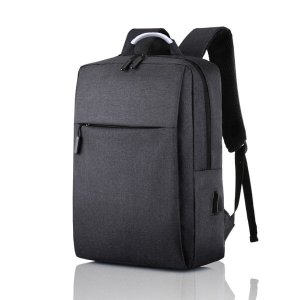 1778-Impress-laptop-bag-black-600x600