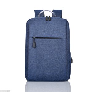 1778-Impress-laptop-bag-blue-600x600