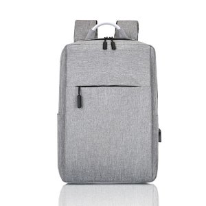 1778-Impress-laptop-bag-grey-600x600