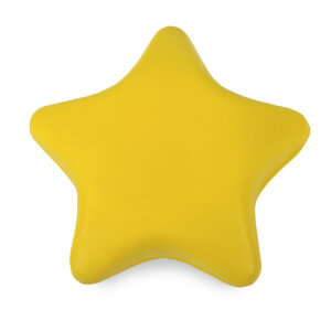 STAR (2)